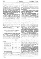 giornale/PUV0041812/1906/unico/00000306