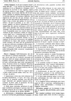 giornale/PUV0041812/1906/unico/00000307