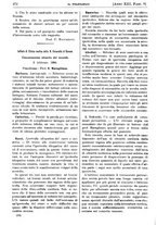 giornale/PUV0041812/1906/unico/00000308