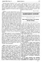 giornale/PUV0041812/1906/unico/00000309