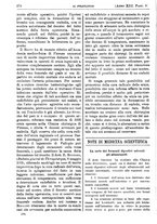 giornale/PUV0041812/1906/unico/00000310