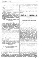 giornale/PUV0041812/1906/unico/00000311