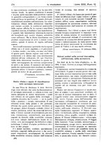 giornale/PUV0041812/1906/unico/00000312