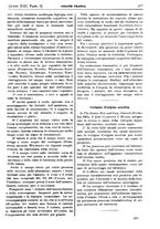 giornale/PUV0041812/1906/unico/00000313