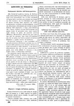 giornale/PUV0041812/1906/unico/00000314