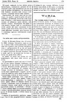 giornale/PUV0041812/1906/unico/00000315