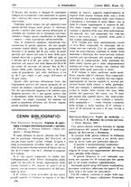 giornale/PUV0041812/1906/unico/00000316