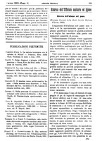 giornale/PUV0041812/1906/unico/00000317