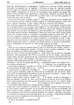 giornale/PUV0041812/1906/unico/00000318