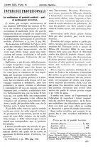 giornale/PUV0041812/1906/unico/00000319