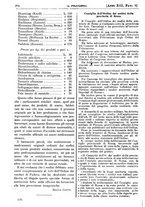 giornale/PUV0041812/1906/unico/00000320