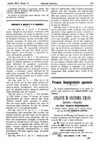 giornale/PUV0041812/1906/unico/00000321