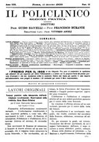 giornale/PUV0041812/1906/unico/00000325