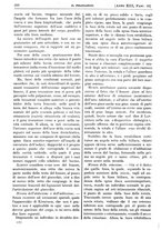 giornale/PUV0041812/1906/unico/00000326