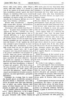 giornale/PUV0041812/1906/unico/00000327