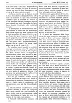 giornale/PUV0041812/1906/unico/00000328