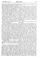 giornale/PUV0041812/1906/unico/00000329