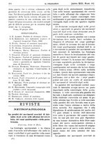 giornale/PUV0041812/1906/unico/00000330