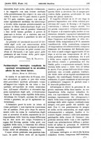 giornale/PUV0041812/1906/unico/00000331