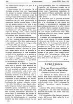 giornale/PUV0041812/1906/unico/00000332