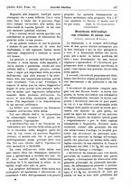 giornale/PUV0041812/1906/unico/00000333