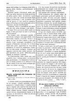 giornale/PUV0041812/1906/unico/00000334