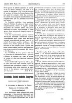 giornale/PUV0041812/1906/unico/00000335