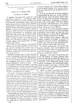 giornale/PUV0041812/1906/unico/00000336