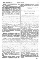 giornale/PUV0041812/1906/unico/00000337