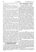 giornale/PUV0041812/1906/unico/00000338