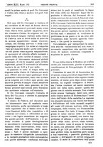 giornale/PUV0041812/1906/unico/00000339