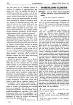 giornale/PUV0041812/1906/unico/00000340