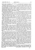 giornale/PUV0041812/1906/unico/00000341