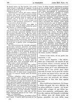 giornale/PUV0041812/1906/unico/00000342