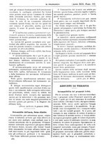 giornale/PUV0041812/1906/unico/00000344