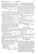 giornale/PUV0041812/1906/unico/00000345