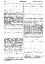 giornale/PUV0041812/1906/unico/00000346