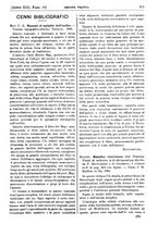 giornale/PUV0041812/1906/unico/00000347