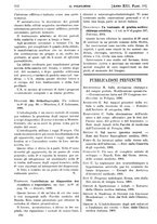 giornale/PUV0041812/1906/unico/00000348