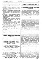 giornale/PUV0041812/1906/unico/00000349