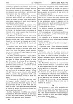 giornale/PUV0041812/1906/unico/00000350