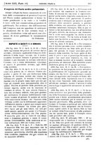 giornale/PUV0041812/1906/unico/00000351