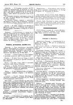 giornale/PUV0041812/1906/unico/00000355