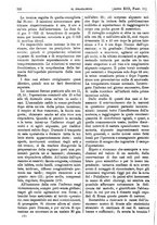 giornale/PUV0041812/1906/unico/00000358