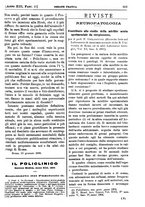 giornale/PUV0041812/1906/unico/00000359