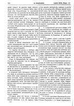 giornale/PUV0041812/1906/unico/00000360