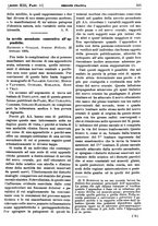 giornale/PUV0041812/1906/unico/00000361