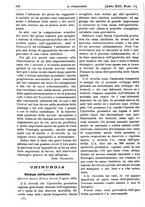 giornale/PUV0041812/1906/unico/00000362