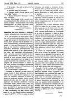 giornale/PUV0041812/1906/unico/00000363