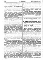 giornale/PUV0041812/1906/unico/00000364